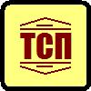 Технология Строительных Процессов...